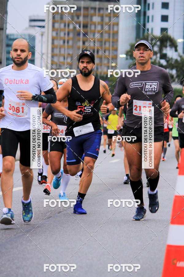 Buy your photos of the eventSantander Track & Field Run Series - Shopping Eldorado on Fotop