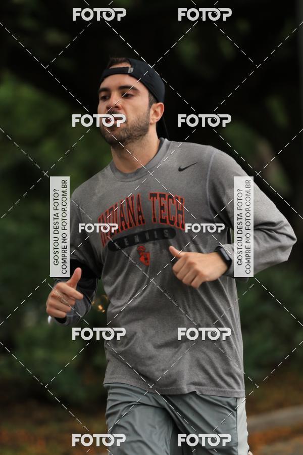 Buy your photos of the eventSantander Track & Field Run Series - Shopping Eldorado on Fotop