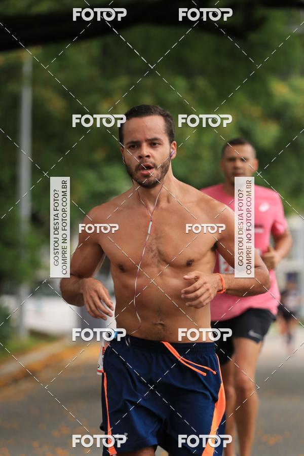 Buy your photos of the eventSantander Track & Field Run Series - Shopping Eldorado on Fotop