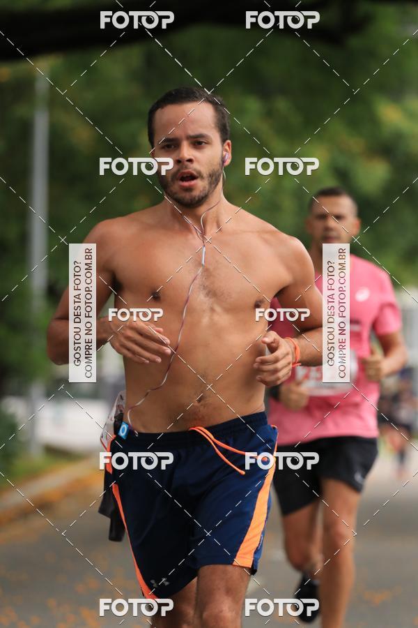 Buy your photos of the eventSantander Track & Field Run Series - Shopping Eldorado on Fotop