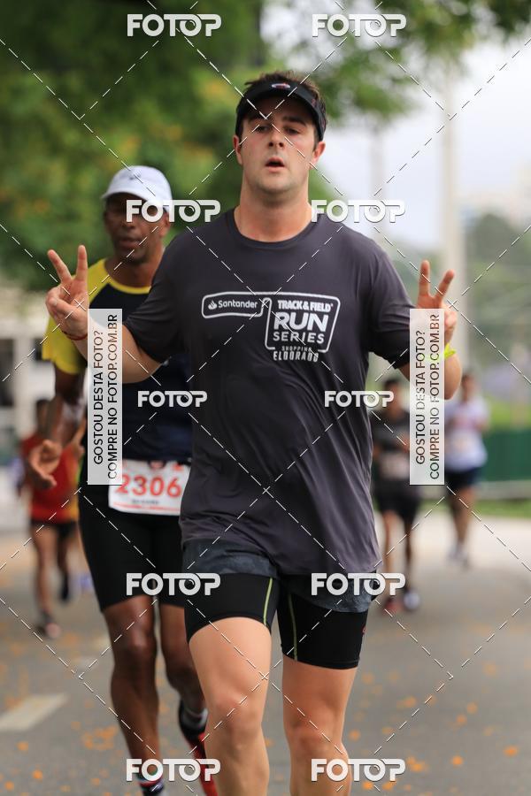 Buy your photos of the eventSantander Track & Field Run Series - Shopping Eldorado on Fotop