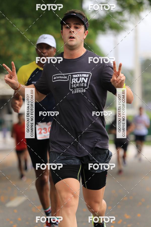 Buy your photos of the eventSantander Track & Field Run Series - Shopping Eldorado on Fotop