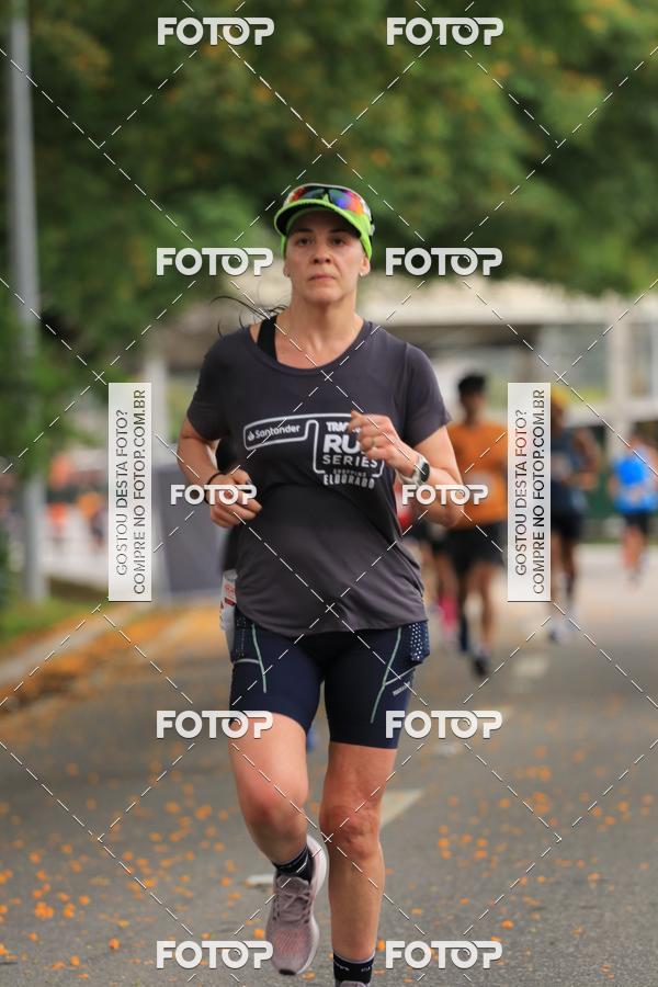 Buy your photos of the eventSantander Track & Field Run Series - Shopping Eldorado on Fotop