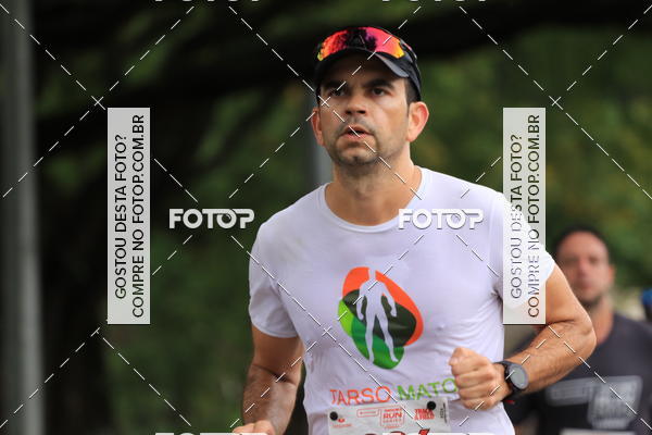 Buy your photos of the eventSantander Track & Field Run Series - Shopping Eldorado on Fotop