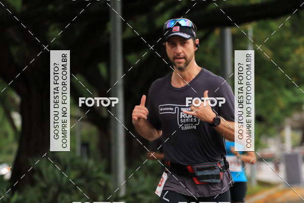 Buy your photos of the eventSantander Track & Field Run Series - Shopping Eldorado on Fotop