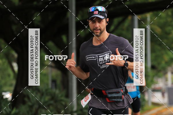Buy your photos of the eventSantander Track & Field Run Series - Shopping Eldorado on Fotop