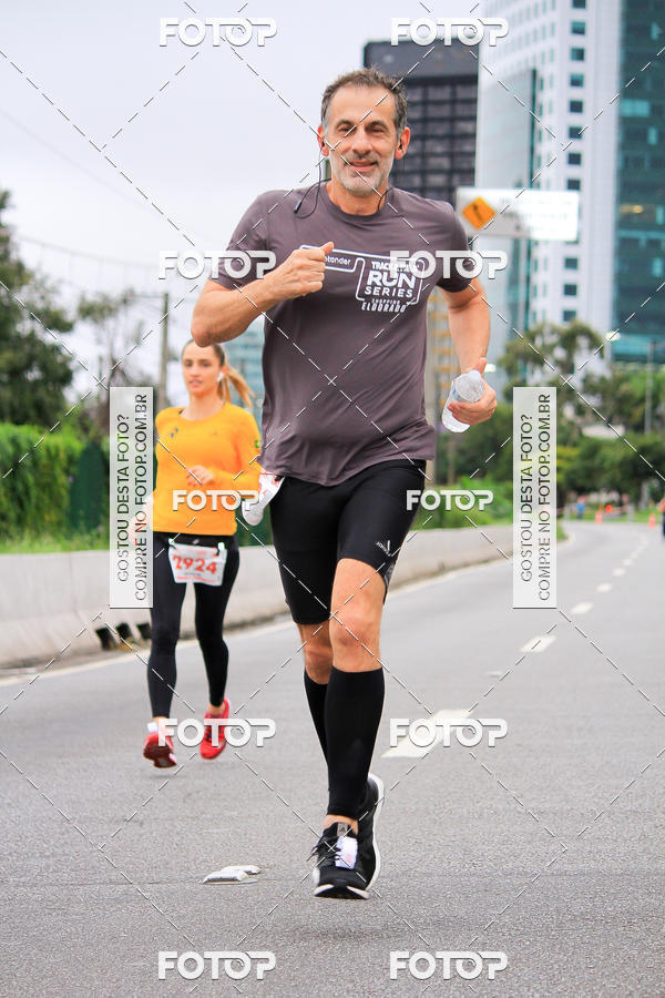 Buy your photos of the eventSantander Track & Field Run Series - Shopping Eldorado on Fotop