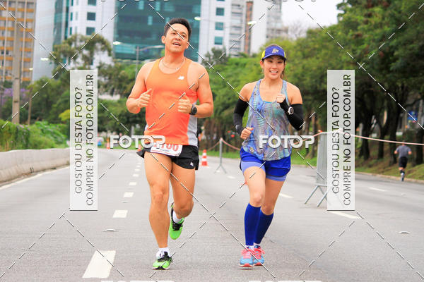 Buy your photos of the eventSantander Track & Field Run Series - Shopping Eldorado on Fotop