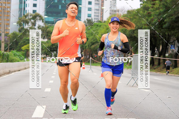 Buy your photos of the eventSantander Track & Field Run Series - Shopping Eldorado on Fotop