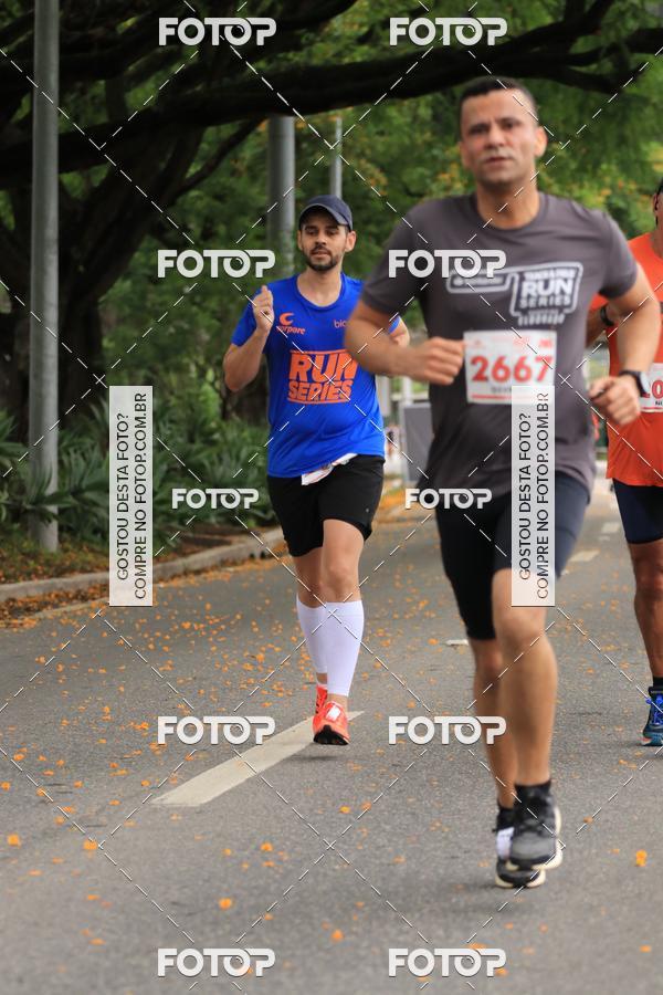 Buy your photos of the eventSantander Track & Field Run Series - Shopping Eldorado on Fotop