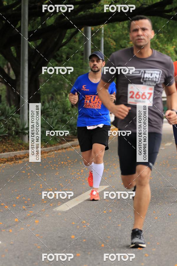 Buy your photos of the eventSantander Track & Field Run Series - Shopping Eldorado on Fotop