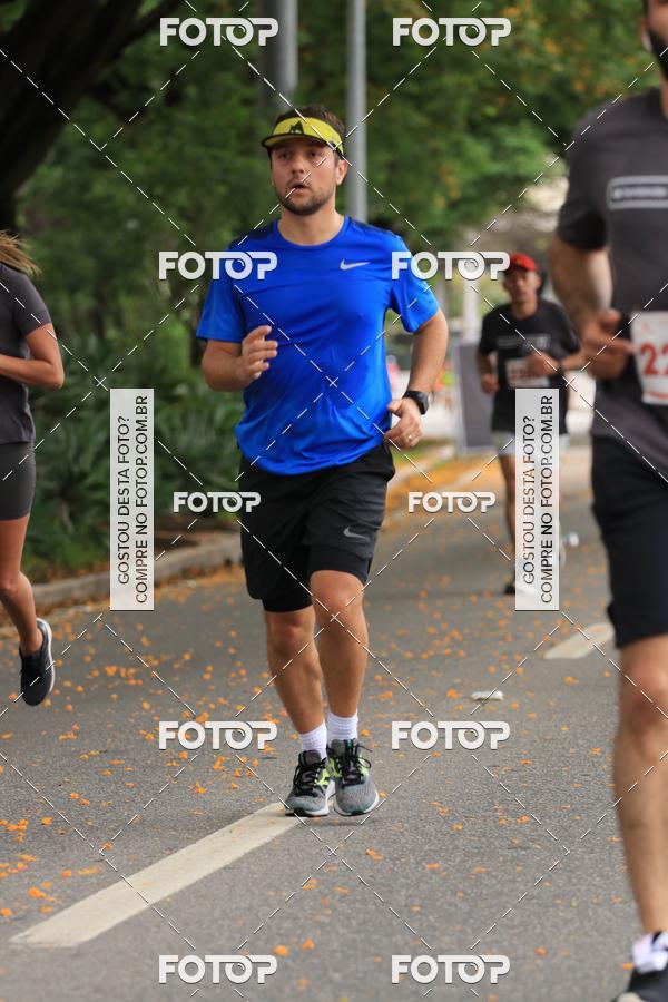Buy your photos of the eventSantander Track & Field Run Series - Shopping Eldorado on Fotop