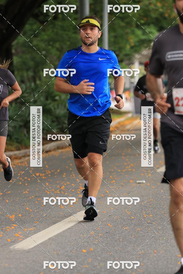 Buy your photos of the eventSantander Track & Field Run Series - Shopping Eldorado on Fotop