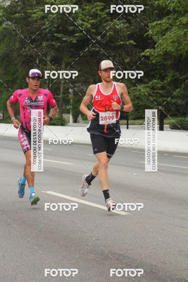 Buy your photos of the eventSantander Track & Field Run Series - Shopping Eldorado on Fotop