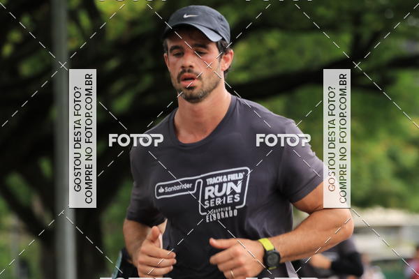 Buy your photos of the eventSantander Track & Field Run Series - Shopping Eldorado on Fotop