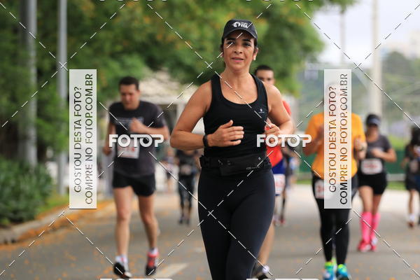 Buy your photos of the eventSantander Track & Field Run Series - Shopping Eldorado on Fotop