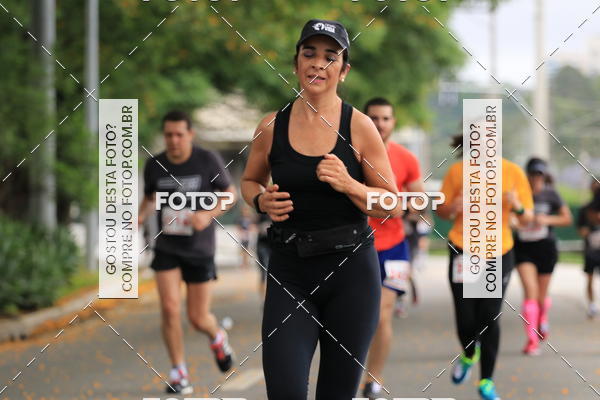 Buy your photos of the eventSantander Track & Field Run Series - Shopping Eldorado on Fotop