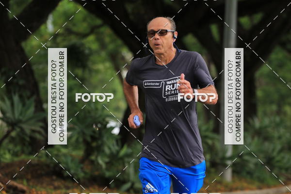Buy your photos of the eventSantander Track & Field Run Series - Shopping Eldorado on Fotop