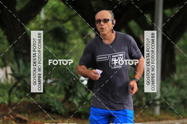 Buy your photos of the eventSantander Track & Field Run Series - Shopping Eldorado on Fotop