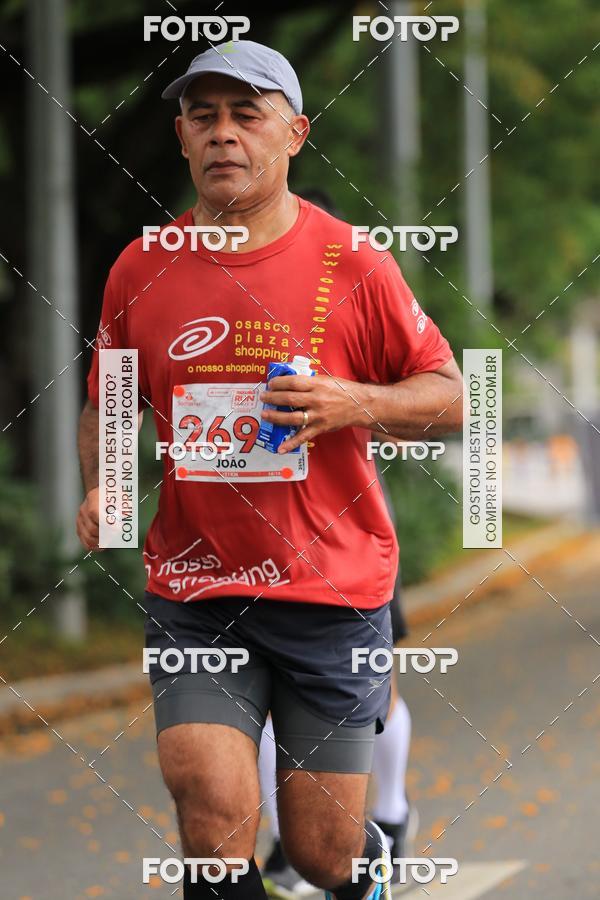 Buy your photos of the eventSantander Track & Field Run Series - Shopping Eldorado on Fotop