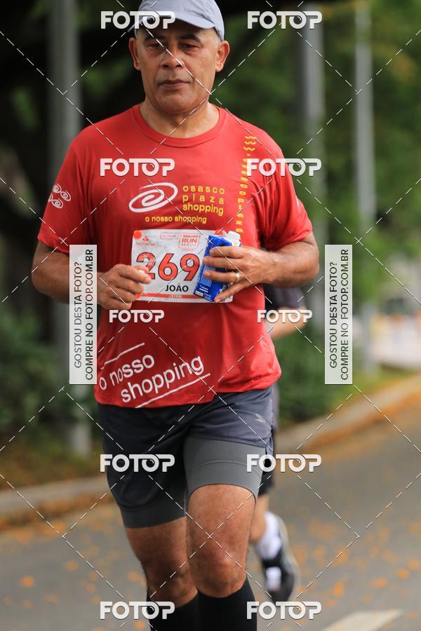 Buy your photos of the eventSantander Track & Field Run Series - Shopping Eldorado on Fotop