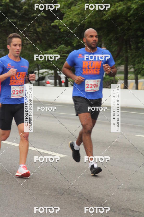 Buy your photos of the eventSantander Track & Field Run Series - Shopping Eldorado on Fotop