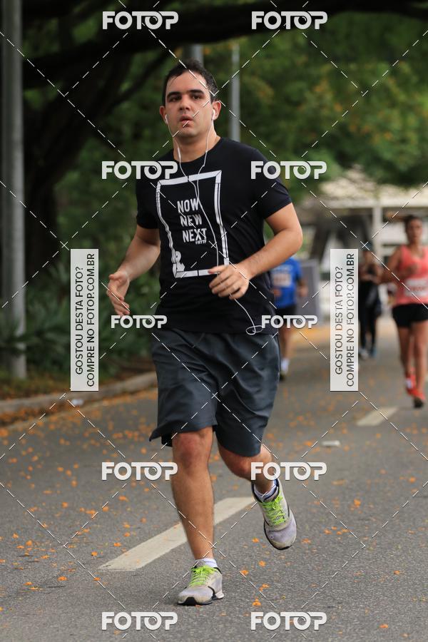 Buy your photos of the eventSantander Track & Field Run Series - Shopping Eldorado on Fotop