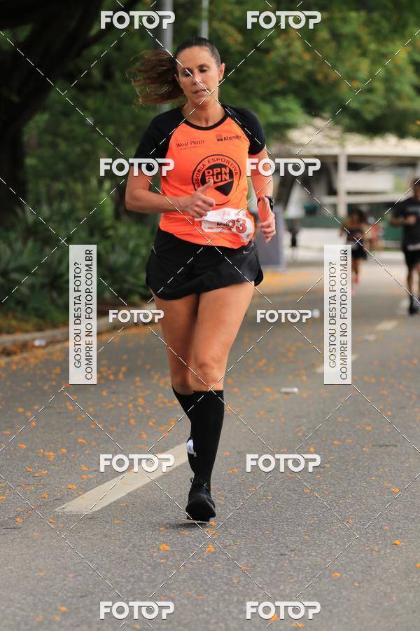 Buy your photos of the eventSantander Track & Field Run Series - Shopping Eldorado on Fotop