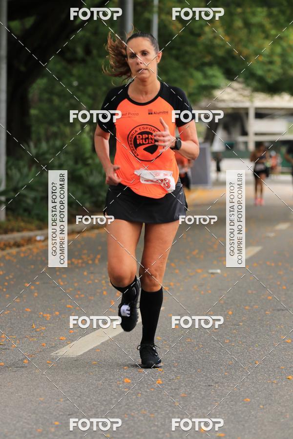 Buy your photos of the eventSantander Track & Field Run Series - Shopping Eldorado on Fotop