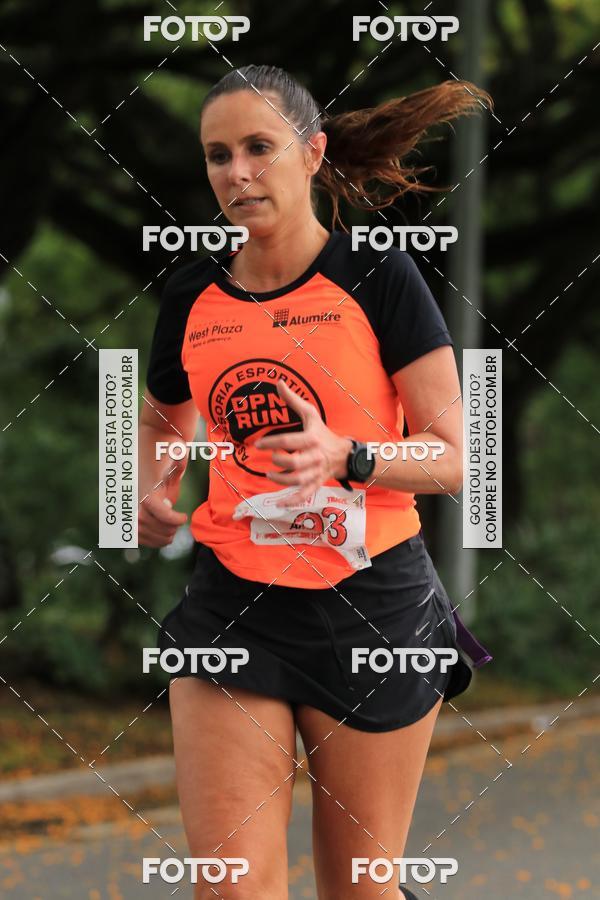 Buy your photos of the eventSantander Track & Field Run Series - Shopping Eldorado on Fotop