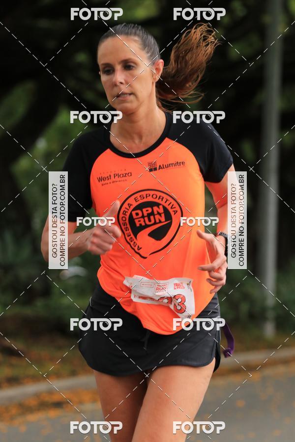 Buy your photos of the eventSantander Track & Field Run Series - Shopping Eldorado on Fotop