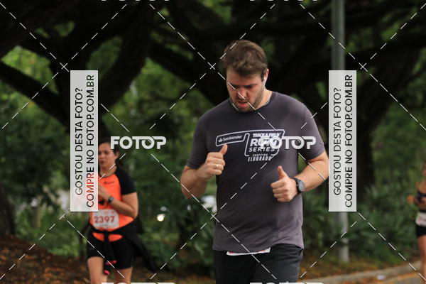 Buy your photos of the eventSantander Track & Field Run Series - Shopping Eldorado on Fotop