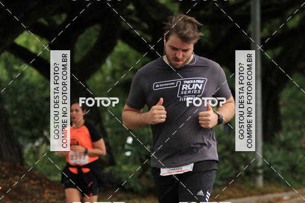 Buy your photos of the eventSantander Track & Field Run Series - Shopping Eldorado on Fotop