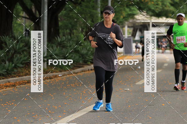 Buy your photos of the eventSantander Track & Field Run Series - Shopping Eldorado on Fotop