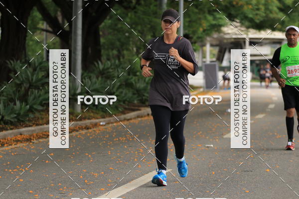 Buy your photos of the eventSantander Track & Field Run Series - Shopping Eldorado on Fotop