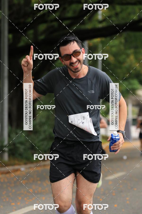 Buy your photos of the eventSantander Track & Field Run Series - Shopping Eldorado on Fotop