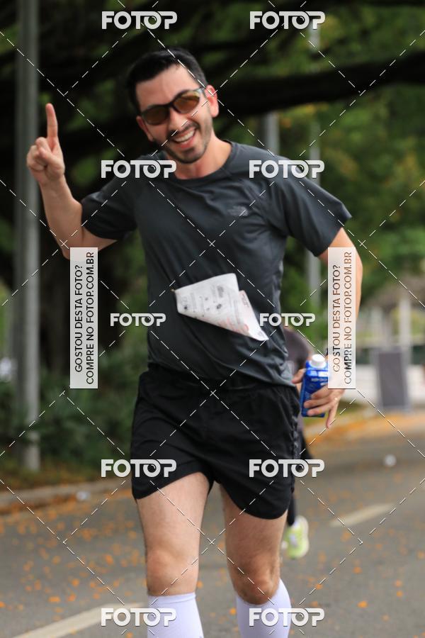 Buy your photos of the eventSantander Track & Field Run Series - Shopping Eldorado on Fotop