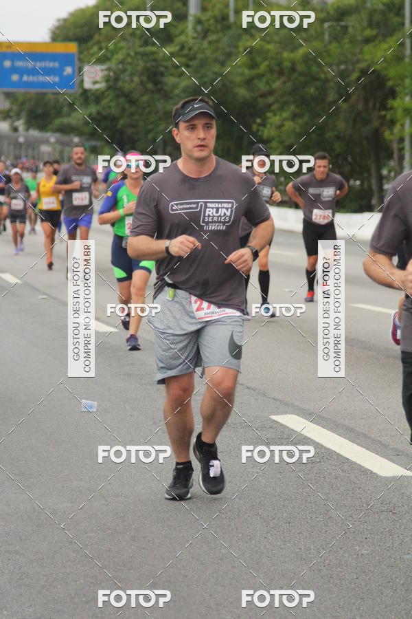Buy your photos of the eventSantander Track & Field Run Series - Shopping Eldorado on Fotop