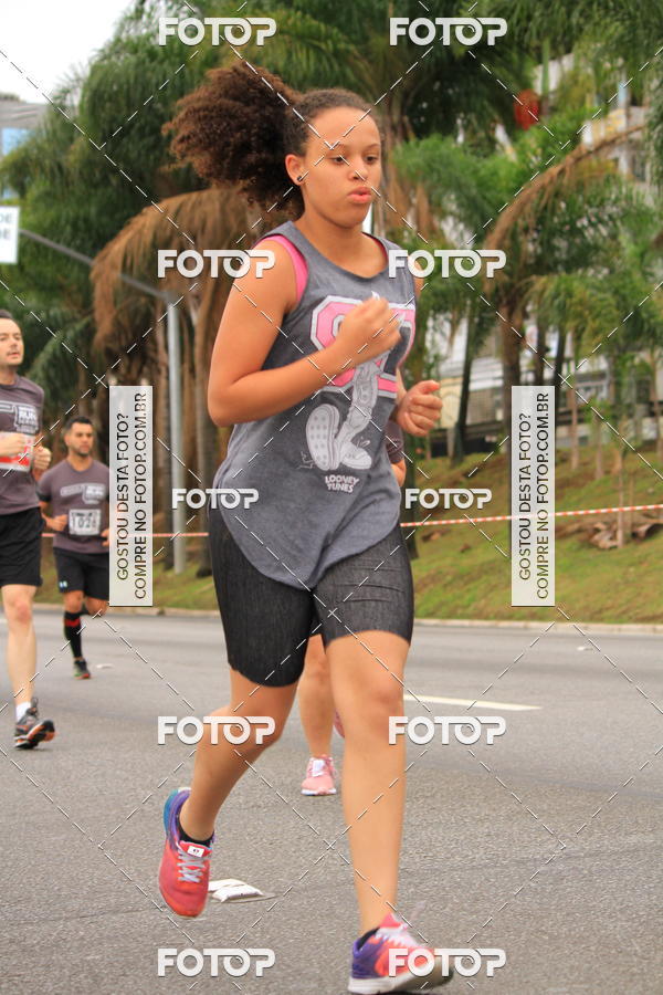 Buy your photos of the eventSantander Track & Field Run Series - Shopping Eldorado on Fotop