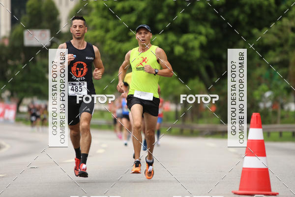 Buy your photos of the eventSantander Track & Field Run Series - Shopping Eldorado on Fotop
