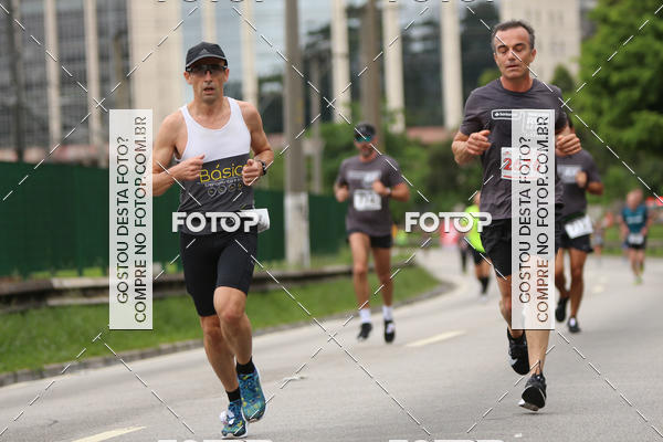 Buy your photos of the eventSantander Track & Field Run Series - Shopping Eldorado on Fotop