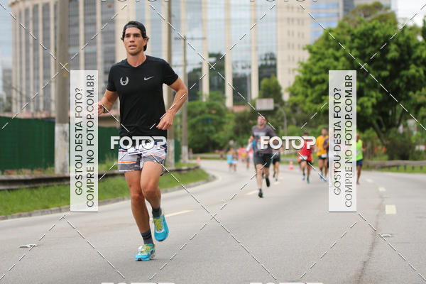 Buy your photos of the eventSantander Track & Field Run Series - Shopping Eldorado on Fotop