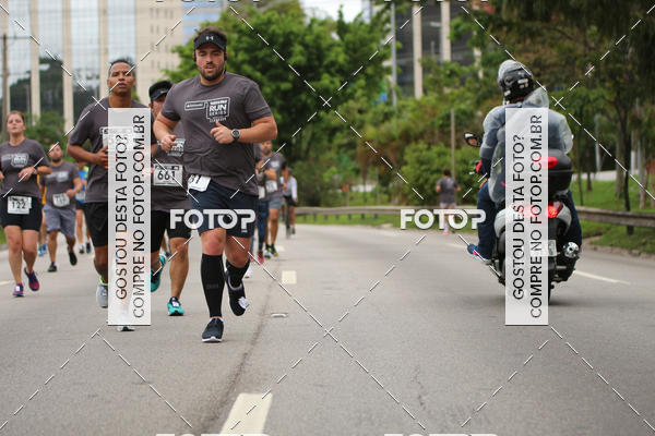 Buy your photos of the eventSantander Track & Field Run Series - Shopping Eldorado on Fotop
