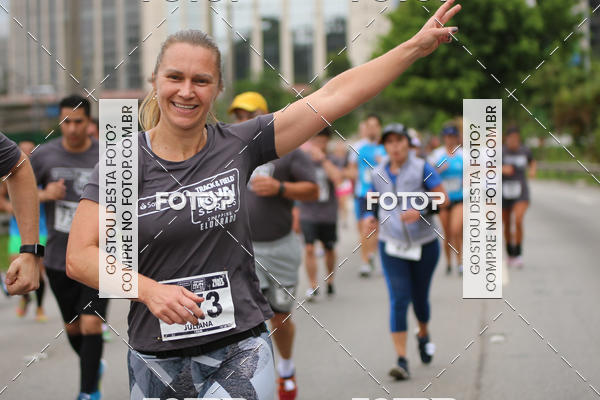 Buy your photos of the eventSantander Track & Field Run Series - Shopping Eldorado on Fotop