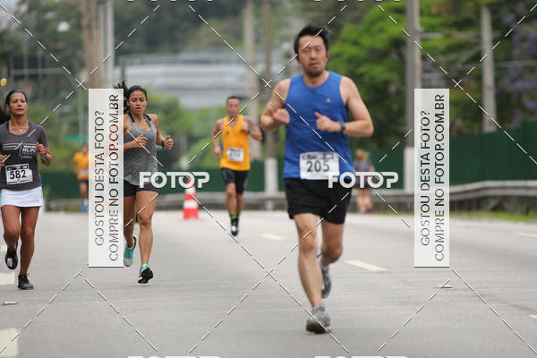 Buy your photos of the eventSantander Track & Field Run Series - Shopping Eldorado on Fotop