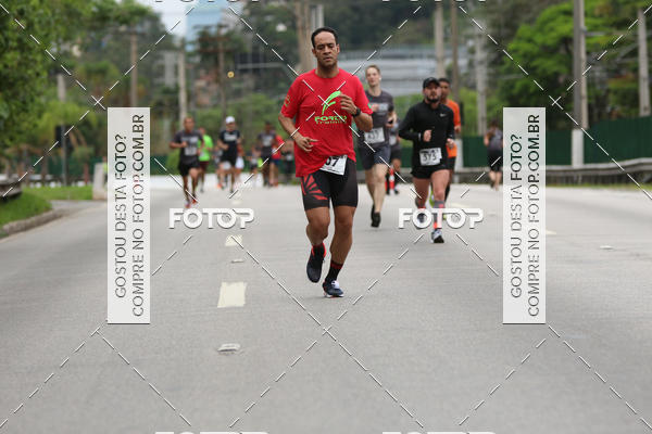 Buy your photos of the eventSantander Track & Field Run Series - Shopping Eldorado on Fotop