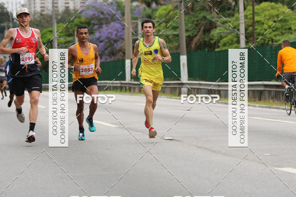 Buy your photos of the eventSantander Track & Field Run Series - Shopping Eldorado on Fotop