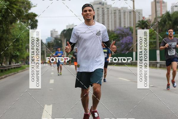 Buy your photos of the eventSantander Track & Field Run Series - Shopping Eldorado on Fotop
