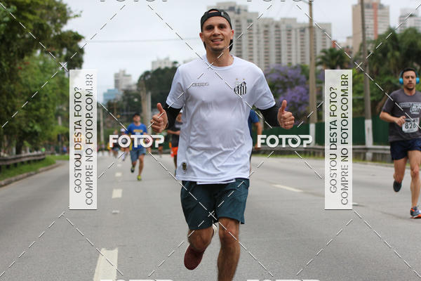 Buy your photos of the eventSantander Track & Field Run Series - Shopping Eldorado on Fotop