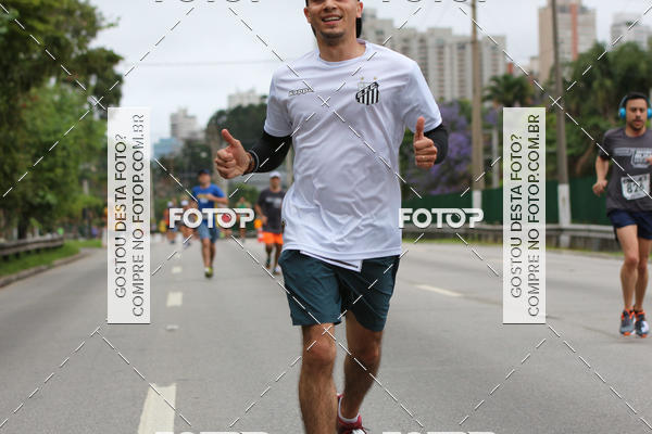 Buy your photos of the eventSantander Track & Field Run Series - Shopping Eldorado on Fotop